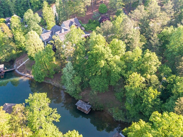 Photo of 217 Featherstone Drive