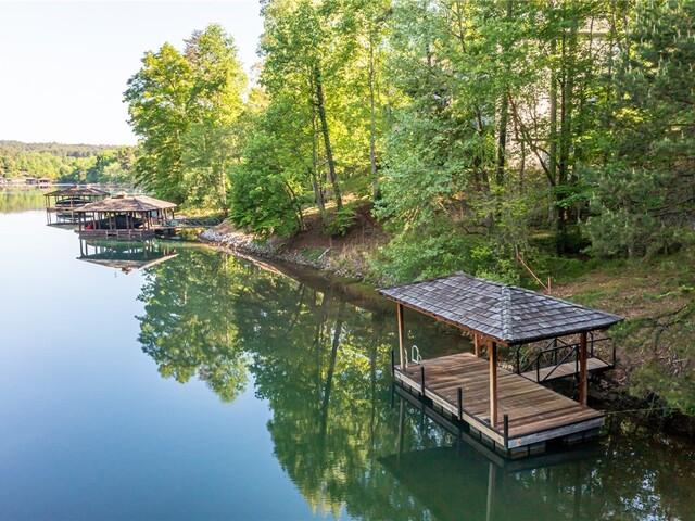 Photo of 217 Featherstone Drive