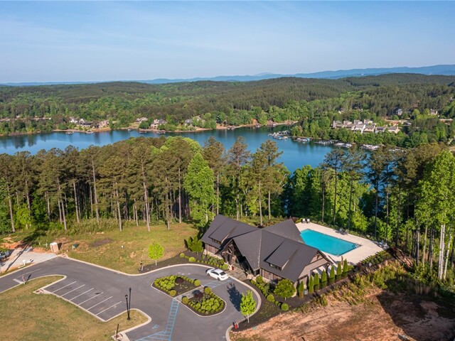 Photo of 217 Featherstone Drive