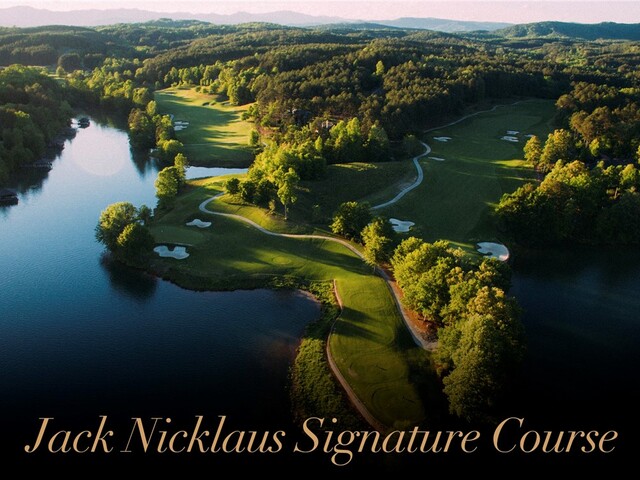 Photo of 217 Featherstone Drive