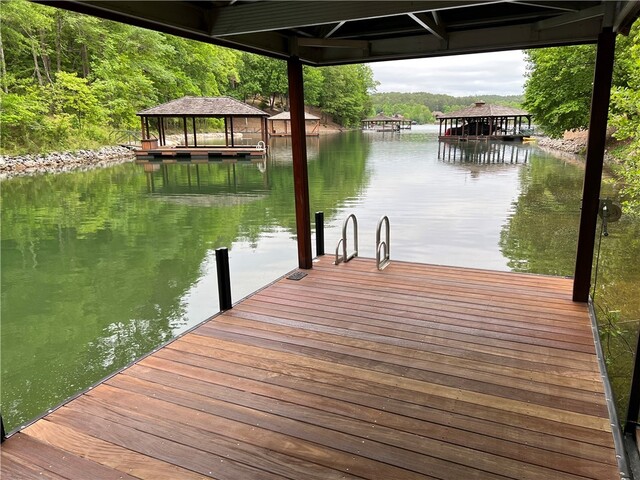 Photo of 217 Featherstone Drive