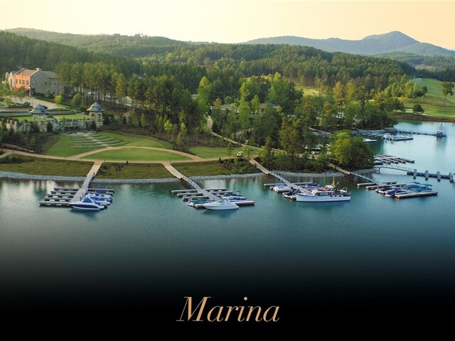 Photo of 217 Featherstone Drive