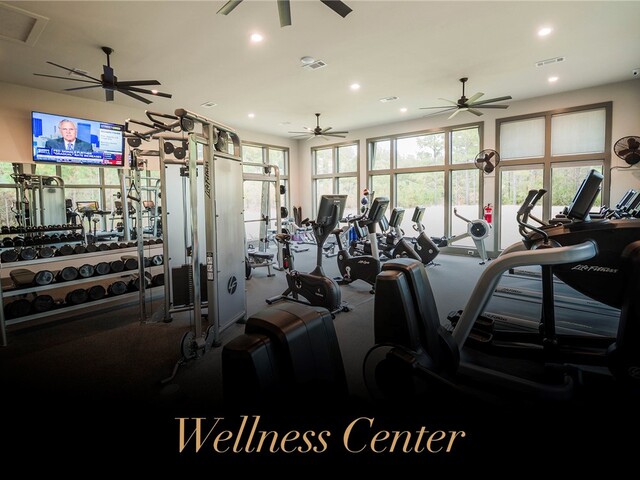 Photo of 217 Featherstone Drive