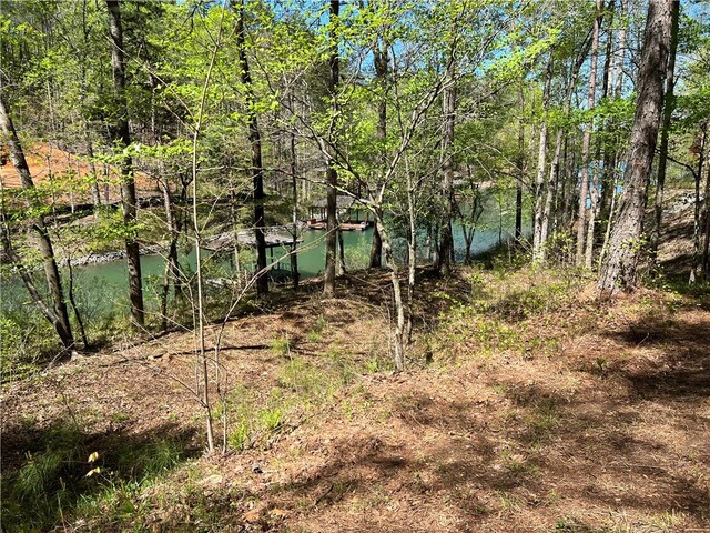 Photo of 217 Featherstone Drive