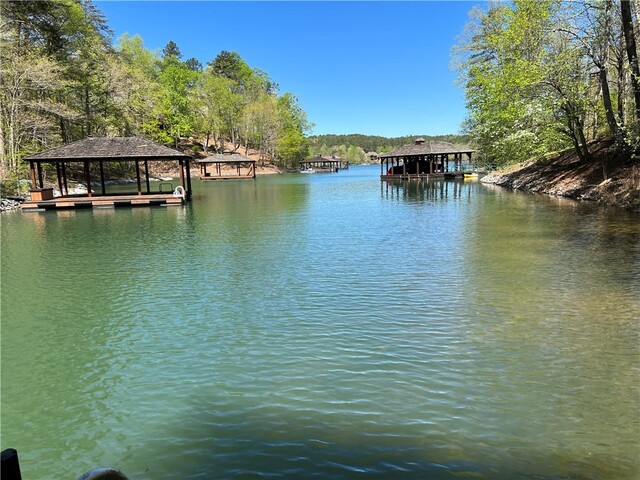 Photo of 217 Featherstone Drive