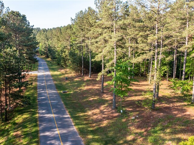 Photo of 217 Featherstone Drive