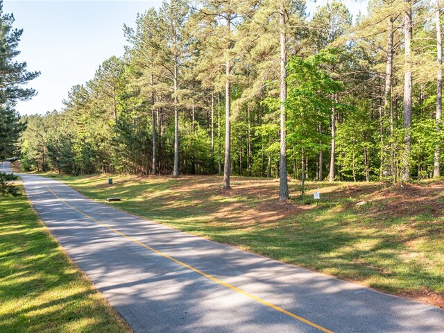 Photo of 217 Featherstone Drive