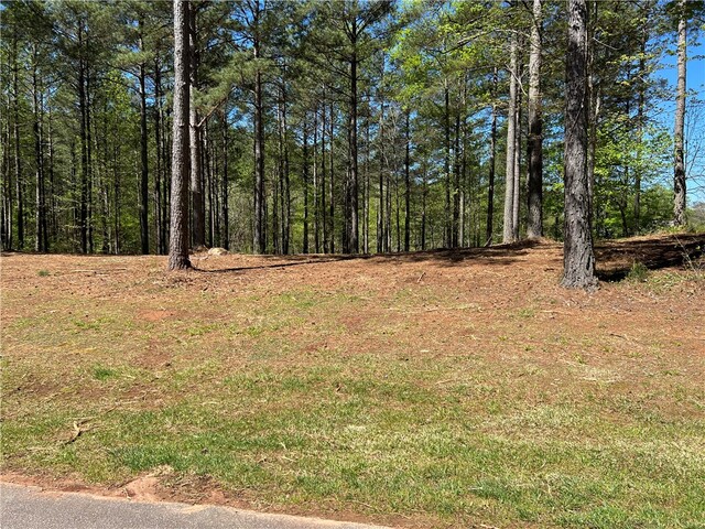 Photo of 217 Featherstone Drive