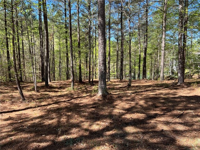 Photo of 217 Featherstone Drive