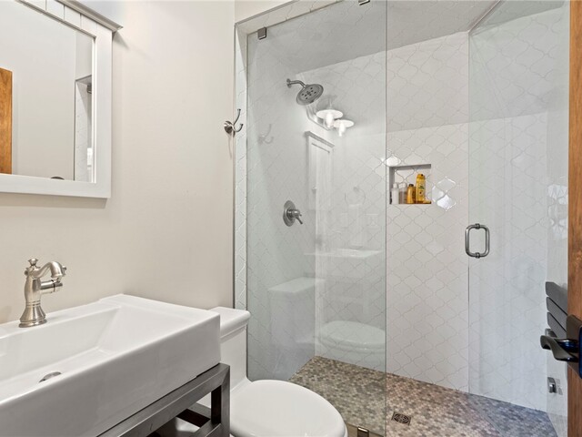 Photo of 225 Saranac Drive