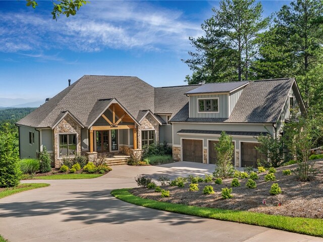 Photo of 372 Cliffs South Parkway