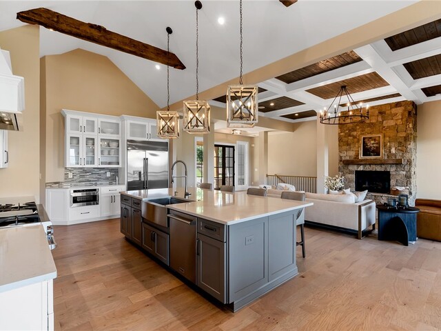 Photo of 372 Cliffs South Parkway