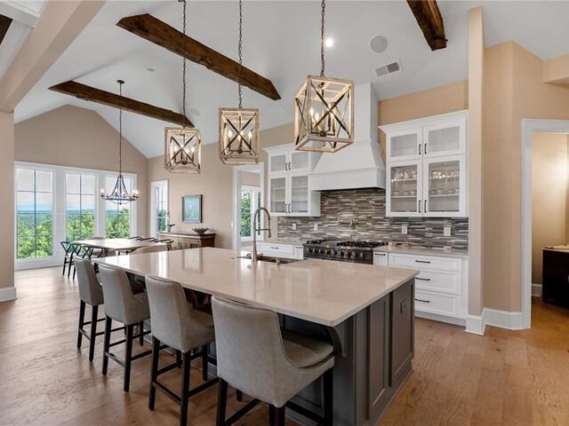 Photo of 372 Cliffs South Parkway