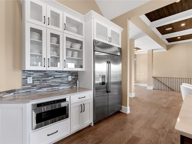 Photo of 372 Cliffs South Parkway