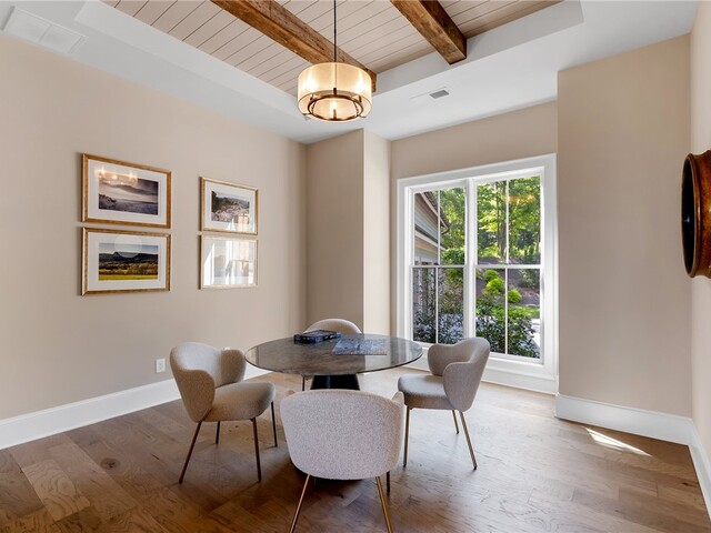 Photo of 372 Cliffs South Parkway