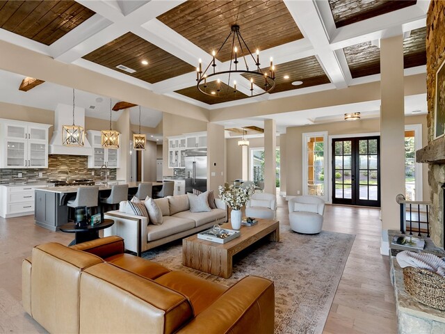 Photo of 372 Cliffs South Parkway