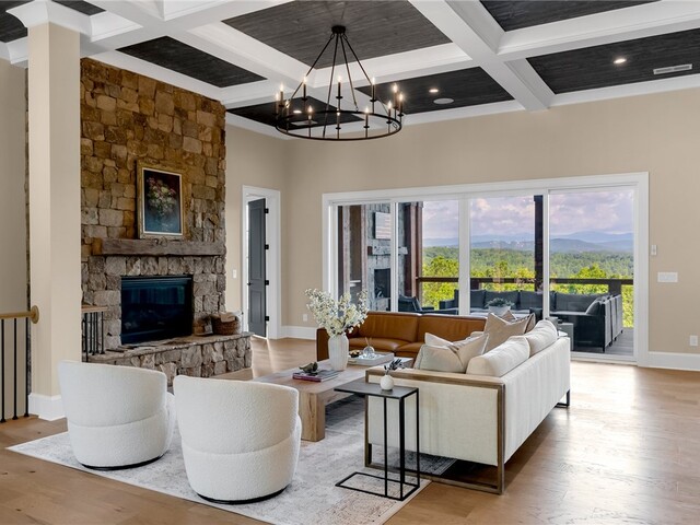 Photo of 372 Cliffs South Parkway