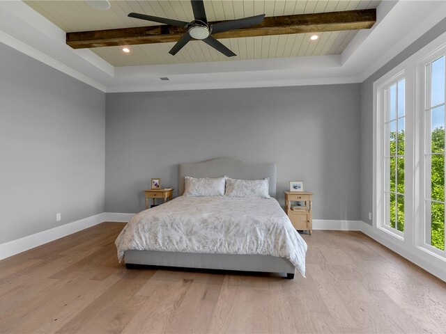 Photo of 372 Cliffs South Parkway