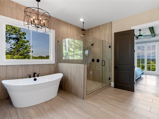 Photo of 372 Cliffs South Parkway