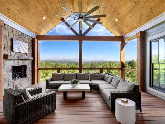 Photo of 372 Cliffs South Parkway