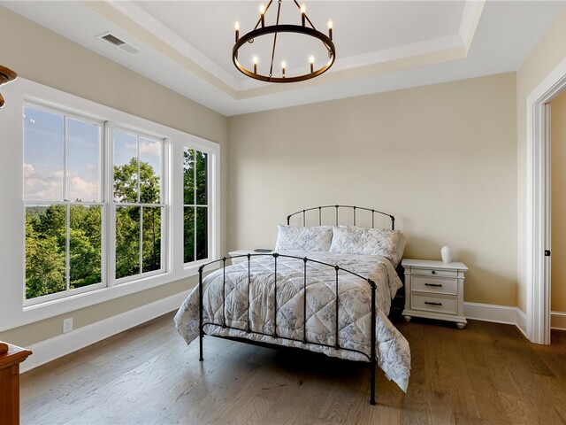 Photo of 372 Cliffs South Parkway