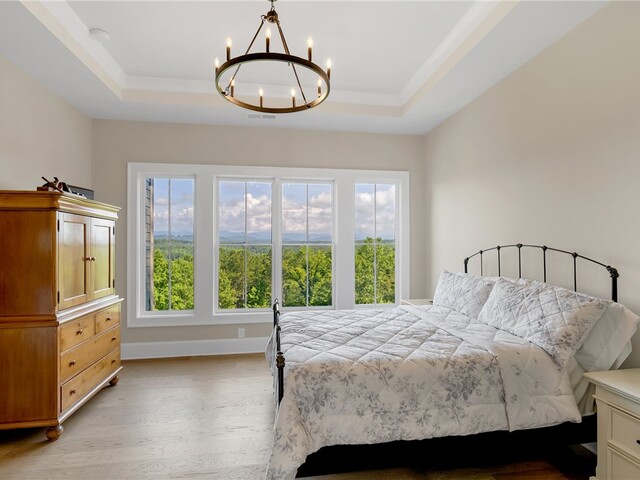 Photo of 372 Cliffs South Parkway