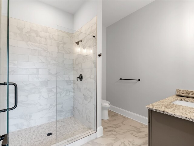 Photo of 372 Cliffs South Parkway