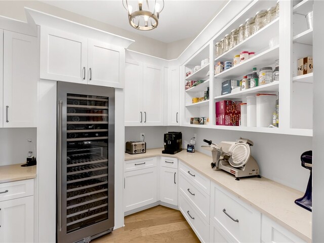 Photo of 372 Cliffs South Parkway