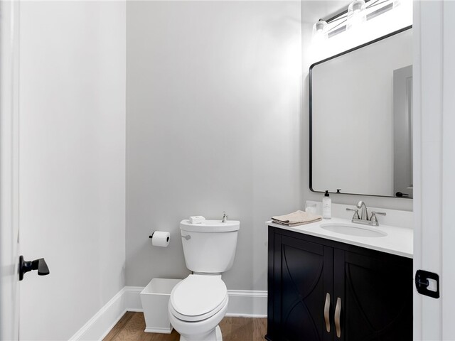 Photo of 372 Cliffs South Parkway