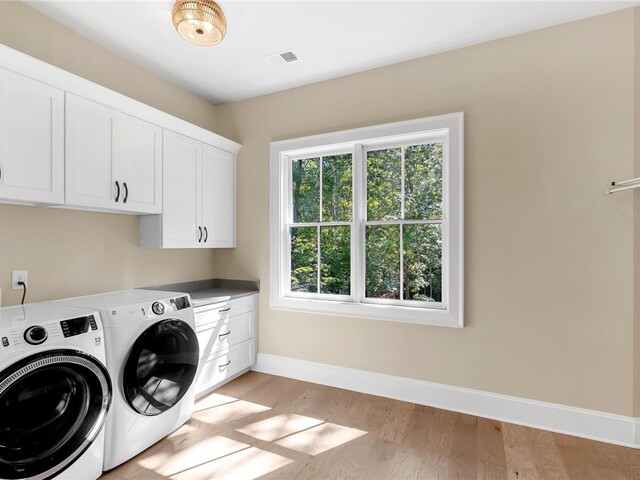 Photo of 372 Cliffs South Parkway