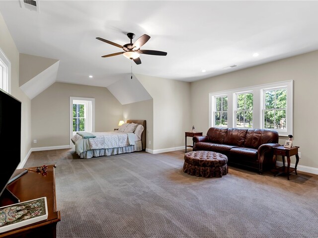 Photo of 372 Cliffs South Parkway