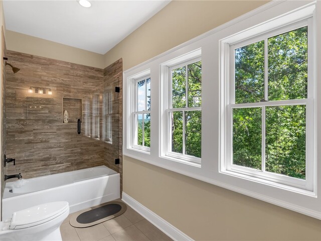 Photo of 372 Cliffs South Parkway