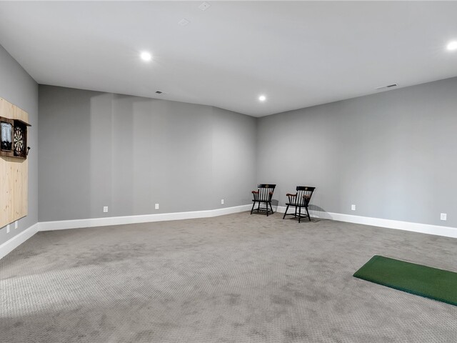 Photo of 372 Cliffs South Parkway