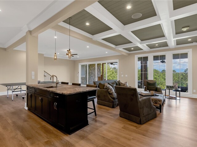 Photo of 372 Cliffs South Parkway