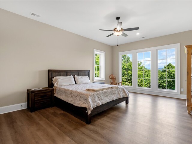 Photo of 372 Cliffs South Parkway