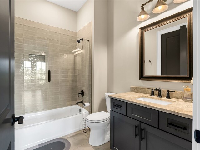 Photo of 372 Cliffs South Parkway