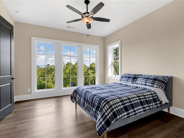 Photo of 372 Cliffs South Parkway