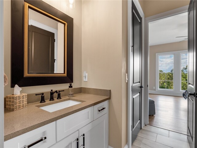 Photo of 372 Cliffs South Parkway