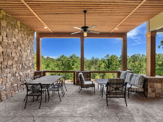 Photo of 372 Cliffs South Parkway