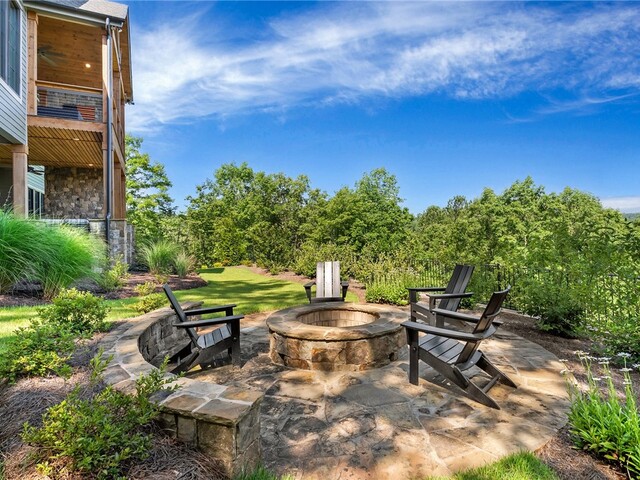 Photo of 372 Cliffs South Parkway