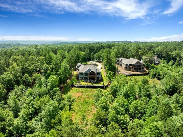 Photo of 372 Cliffs South Parkway