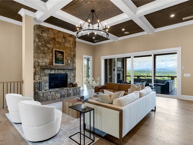 Photo of 372 Cliffs South Parkway