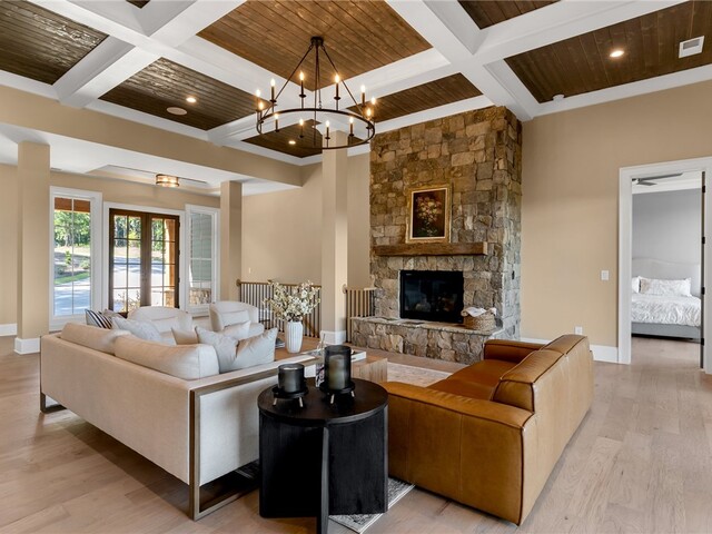 Photo of 372 Cliffs South Parkway