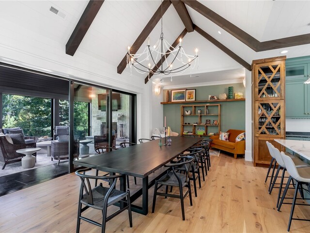 Photo of 117 Sweet Blossom Way