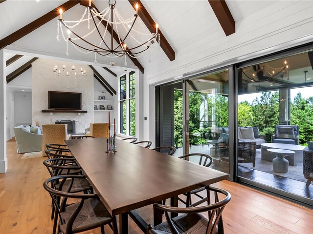 Photo of 117 Sweet Blossom Way