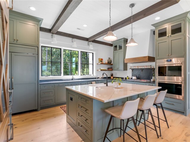 Photo of 117 Sweet Blossom Way