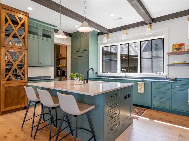 Photo of 117 Sweet Blossom Way