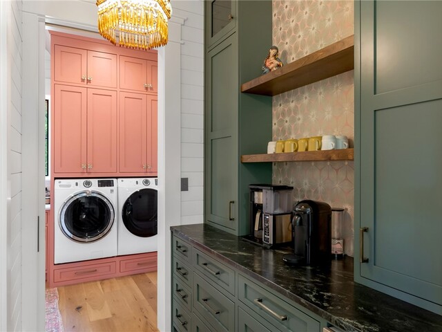 Photo of 117 Sweet Blossom Way