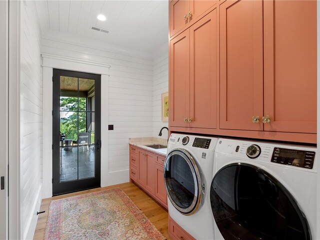 Photo of 117 Sweet Blossom Way