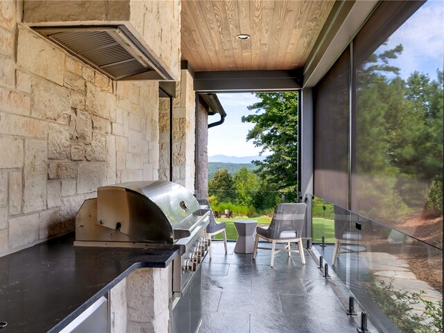 Photo of 117 Sweet Blossom Way